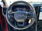 2024 Ford Ranger XLT XLT 4X4 ADVANCED TOW PACKAGE