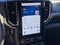 2024 Ford Ranger XLT XLT 4X4 ADVANCED TOW PACKAGE