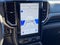 2024 Ford Ranger XLT XLT 4X4 ADVANCED TOW PACKAGE