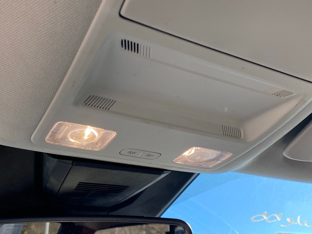 2024 Ford Ranger XLT XLT 4X4 ADVANCED TOW PACKAGE