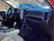 2024 Ford Ranger XLT XLT 4X4 ADVANCED TOW PACKAGE
