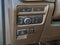 2022 Ford F-150 King Ranch FULLY LOADED WITH 360 CAM & NEW WHEELS AND TIRES!