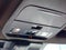 2022 Ford F-150 King Ranch FULLY LOADED WITH 360 CAM & NEW WHEELS AND TIRES!