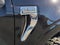 2022 Ford F-150 King Ranch FULLY LOADED WITH 360 CAM & NEW WHEELS AND TIRES!