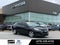2015 Chevrolet Malibu LS 1LS