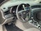 2015 Chevrolet Malibu LS 1LS