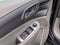 2015 Chevrolet Malibu LS 1LS