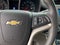 2015 Chevrolet Malibu LS 1LS