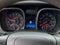 2015 Chevrolet Malibu LS 1LS