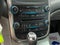2015 Chevrolet Malibu LS 1LS