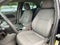 2015 Chevrolet Malibu LS 1LS
