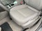 2015 Chevrolet Malibu LS 1LS