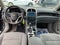 2015 Chevrolet Malibu LS 1LS
