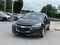 2015 Chevrolet Malibu LS 1LS