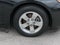 2015 Chevrolet Malibu LS 1LS