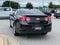 2015 Chevrolet Malibu LS 1LS