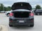 2015 Chevrolet Malibu LS 1LS