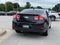 2015 Chevrolet Malibu LS 1LS