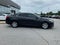 2015 Chevrolet Malibu LS 1LS