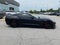2019 Chevrolet Corvette Stingray 1LT