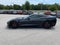 2019 Chevrolet Corvette Stingray 1LT