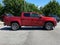 2015 Chevrolet Colorado Z71