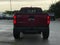 2018 Chevrolet Colorado ZR2