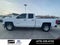2014 Chevrolet Silverado 1500 LT LT1