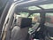 2021 GMC Yukon AT4