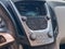 2015 Chevrolet Equinox LT 1LT
