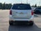2015 Chevrolet Equinox LT 1LT