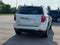 2015 Chevrolet Equinox LT 1LT