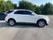 2015 Chevrolet Equinox LT 1LT