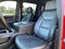 2021 GMC Sierra 2500HD Denali ULTIMATE