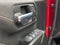 2022 GMC Sierra 3500HD AT4
