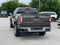 2020 GMC Canyon SLE1