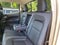 2022 GMC Canyon AT4 w/Leather