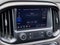 2022 GMC Canyon AT4 w/Leather