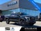 2021 GMC Sierra 1500 AT4 CarbonPro! Kicker MultiPro Audio, Sunroof, Tech an
