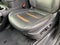 2021 GMC Sierra 1500 AT4 CarbonPro! Kicker MultiPro Audio, Sunroof, Tech an