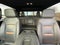 2021 GMC Sierra 1500 AT4 CarbonPro! Kicker MultiPro Audio, Sunroof, Tech an