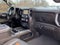 2021 GMC Sierra 1500 AT4 CarbonPro! Kicker MultiPro Audio, Sunroof, Tech an