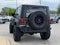 2008 Jeep Wrangler X