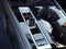 2026 Volkswagen Atlas Cross Sport SEL