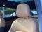 2026 Volkswagen Atlas Cross Sport SEL