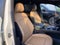 2026 Volkswagen Atlas Cross Sport SEL
