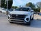2026 Volkswagen Atlas Cross Sport SEL