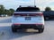 2026 Volkswagen Atlas Cross Sport SEL