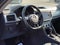 2018 Volkswagen Atlas 3.6L V6 SE