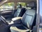 2018 Volkswagen Atlas 3.6L V6 SE